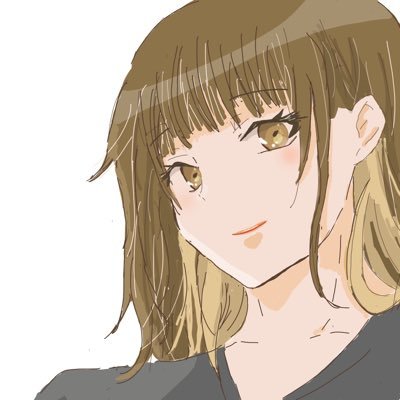 かれんさんのプロフィール画像