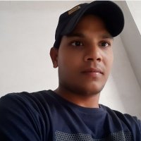 Rahul Gahlot(@RahulGa30381764) 's Twitter Profile Photo