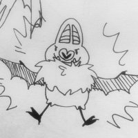 mon (@monheimport) 's Twitter Profile