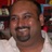amritgilll73's profile image