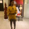Emi_Omobolanle's profile picture. #ProudToBeMuslim/🎶, @Drake Stan🙌🏽/Riri/#MUFC / LAYCON ❤️ 💡 Book lover 👉🏽 Sydney Sheldon, Karin Slaughter and @AuthorDanBrown