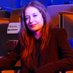 Mylene (@enelymylenia) Twitter profile photo Mylene (@enelymylenia) Twitter profile photo