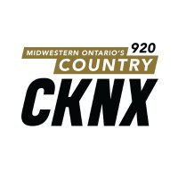 CKNX (@cknxradio) 's Twitter Profile