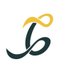 Chamvigah Designs (@chamvigahdesign) Twitter profile photo Chamvigah Designs (@chamvigahdesign) Twitter profile photo