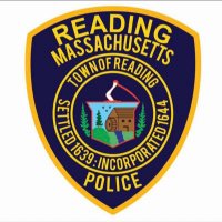 Reading Police (@readingpolice) 's Twitter Profile