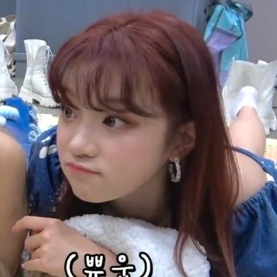 nihaao kwanku wlkam tu mai home xixixiix🤭🤩😆💘,, mrie qta brkenalan eo eo,, aq qianne km sp??🤔😳😱🥺😲😧 slam knal mniess xixixi,,😆💘😳😍🥰👉🏻👈🏻😇😆🤩🤭