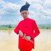Faruq Kamal ๐ฒ๐พ๐ต๐ธ (@muhammadfaruq93) Twitter profile photo Faruq Kamal ๐ฒ๐พ๐ต๐ธ (@muhammadfaruq93) Twitter profile photo