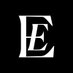 Ford House (@fordhouse) Twitter profile photo Ford House (@fordhouse) Twitter profile photo