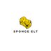 Sponge ELT (@elt_sponge) Twitter profile photo