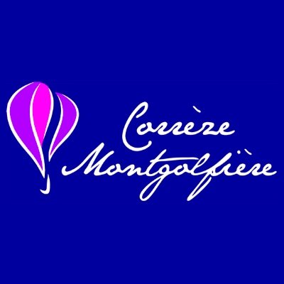 Bienvenue sur le compte Twitter officiel de Corrèze Montgolfière, pour vous faire découvrir nos vols en photos, vidéos, News. Par Frédéric votre pilote.