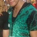 Du Shi Ping - @DuShiPing - Twitter