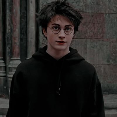 harrypottesimp Profile Picture