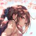 Spec (@cps313) Twitter profile photo Spec (@cps313) Twitter profile photo