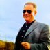 Kay Rytter (@kayrytter) Twitter profile photo Kay Rytter (@kayrytter) Twitter profile photo