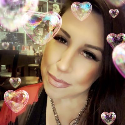 Meri Davis Profile