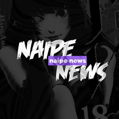 Naipe News 🃏 ♡♧♤♢