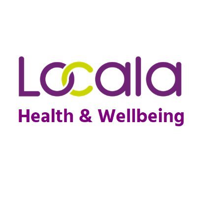 Locala Health & Wellbeing Profile