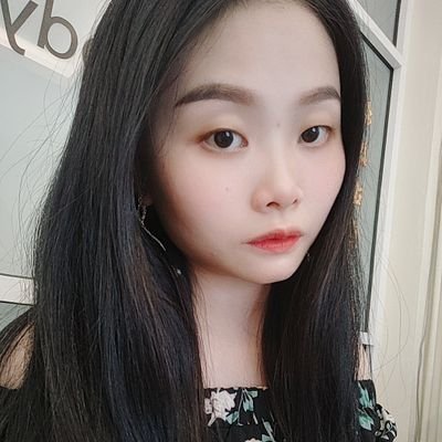 Puiyin_0410's profile picture. ღ有所悟