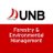 UNBForEM's profile image