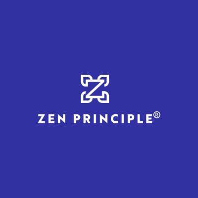Zen Principle