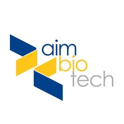 AIMBiotech's profile picture. AIM Biotech's platform and world-class lab services let drug researchers get more relevant, human-focused data at every stage of development.