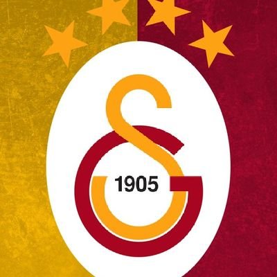 batudincturk2's profile picture. Isparta spor lisesi📚