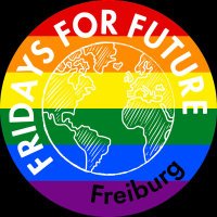 FFF Freiburg - 14.02.! (@f4f_freiburg) 's Twitter Profile Photo FFF Freiburg - 14.02.! (@f4f_freiburg) 's Twitter Profile Photo