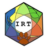 IRT(@irt_interest) 's Twitter Profileg