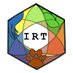 IRT (@irt_interest) Twitter profile photo