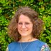 🌻 Johanna Roquet ✌️🌈 (@johannaroquet) Twitter profile photo 🌻 Johanna Roquet ✌️🌈 (@johannaroquet) Twitter profile photo