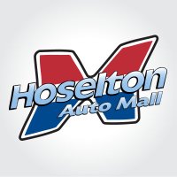 Hoselton Auto Mall(@Hoselton) 's Twitter Profileg