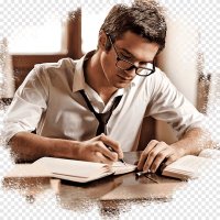 روائع الأدب العالمي (@worldwadab) 's Twitter Profile Photo روائع الأدب العالمي (@worldwadab) 's Twitter Profile Photo