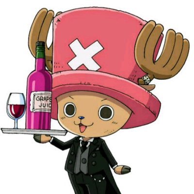 ruuさんのプロフィール画像