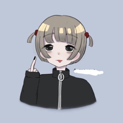 ギータさんのプロフィール画像