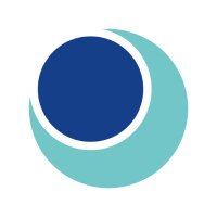AvansasUK (@avansasuk) Twitter profile photo