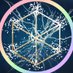 Kavli Neuroscience (@kisneuro) Twitter profile photo Kavli Neuroscience (@kisneuro) Twitter profile photo