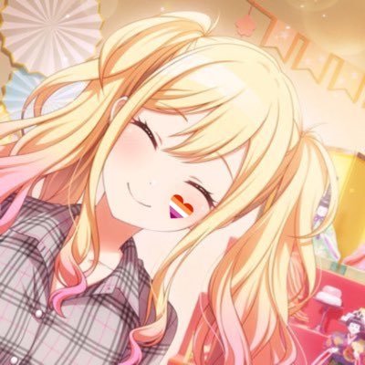 Pin by ✧.* SAKIE ✩‧♡₊˚ on ᴡᴀɴᴅᴇʀᴇʀ / ꜱᴄᴀʀᴀᴍᴏᴜᴄʜᴇ