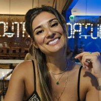 Catarina Possidónio (@catarinapossid1) 's Twitter Profile