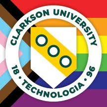 Clarkson University was awarded a nearly $1 million grant by the NSF to reduce bias in the STEM fields, our program is known as STEM LEAF.