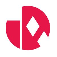 GEMAsociacion (@gemasociacion) 's Twitter Profile Photo GEMAsociacion (@gemasociacion) 's Twitter Profile Photo