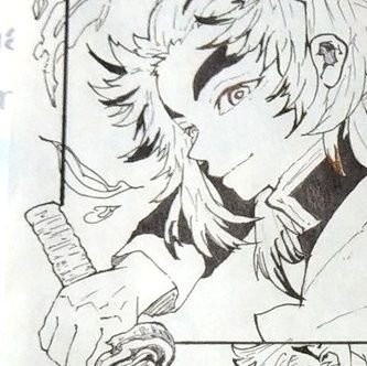 ♛伊織♛さんのプロフィール画像