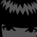 Hillary Wolff - @HillaryWolffjb - Twitter