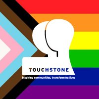 Touchstone(@Touchstone_Spt) 's Twitter Profileg