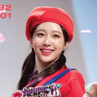 HelloHani🇰🇷(@hellohanidotcom) 's Twitter Profile Photo