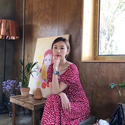 JiyeongHa's profile picture. PhD student at NYU 🇰🇷