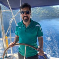 zengi akay (@kamekafu) 's Twitter Profile