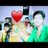GopalKorana's profile image