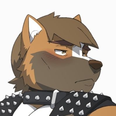 Zephyrlot's profile picture. Hello! I'm me! 
Fursuit by TheKarelia!
He/Him, very much an adult.