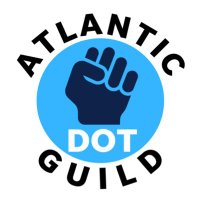 Hart Sastrowardoyo (@hbsastrowardoyo) 's Twitter Profile Photo