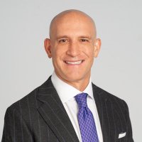Rakesh Suri, MD, DPhil (@rakeshsurimd) Twitter profile photo